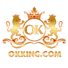 OKKING999